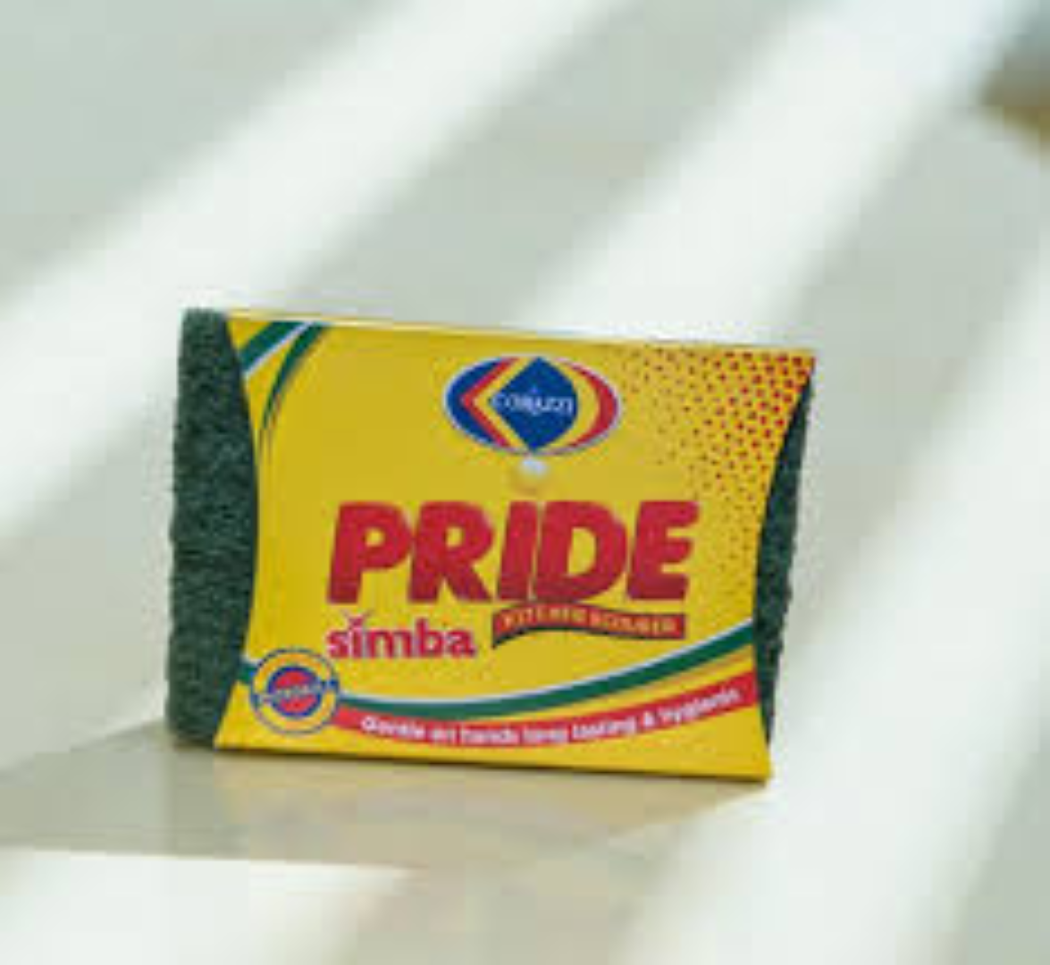 SIMBA KITCHEN MATE SINGLE